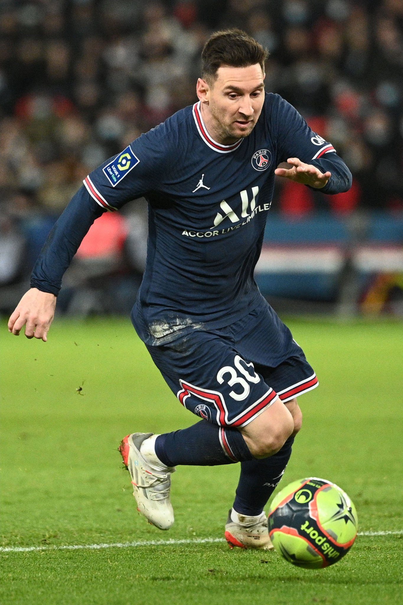 台积电4月营收再创历史同期新高 半导体产业向上趋势不改